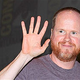 Illustration for article titled Joss Whedon on Why He Left Twitter